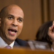 Illustration for article titled Cory Booker Goes Full ‘Rick James’ on Senate, Releases Brett Kavanaugh’s Confidential Emails